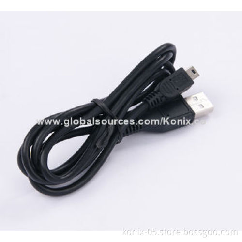 China victory long distance Wi-Fi mini router, supports for component input